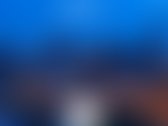 "Wi-Fi 7: Revolução Sem Fios a 46 Gb/s!"