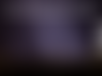 "Manutenção Preventiva de SPDA: Garantindo a Eficiência a Longo Prazo"