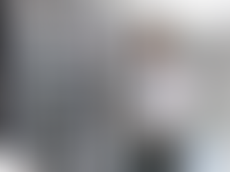 "Instalações elétricas em data centers: por que seguir normas é essencial para evitar downtime"