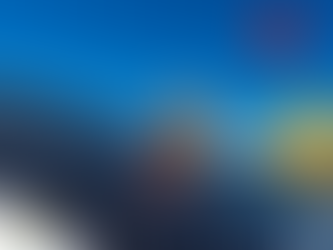 "🌞 Por que Minas é líder em energia solar no Brasil?"