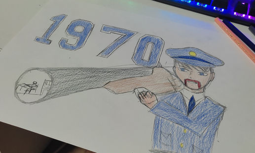 Caio 1MB - Perseguição militar aos escritores.jpg
