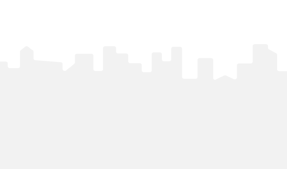 Cityscape gray background.png