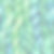 water color yarn cool greens and blues background image_edited.jpg