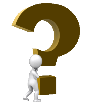any-questions-animation-36.gif
