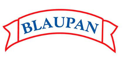 Blaupan