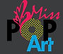 Miss Pop Art Logo DEF_edited.jpg
