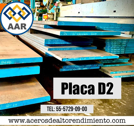 PLACA D2 AAR ABRIL.jpeg