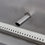 Thumbnail: Blaze 30-Inch Built-in Gas Griddle LTE3