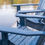 Thumbnail: C.R. Plastic Products Classic Adirondack C01