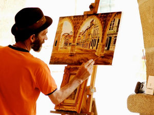 My Speaking Classroom Activities. Part 21. Interests. Hobbies, Inclinations