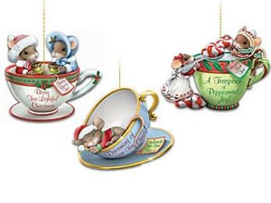 My Classroom Speaking Ideas For Adults. Part 19. NOT FOR ALL THE TEA IN CHINA.