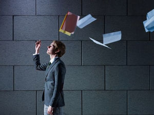 My Speaking Activities For Adult Learners. Part 26. Interests. Skills. Jobs.