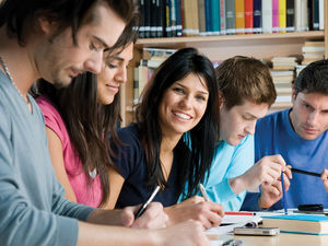My Classroom Ideas for Adult Students. Part 7.