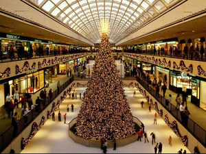 My Classroom Speaking Activities For Adults. Part 17. SHOPPING