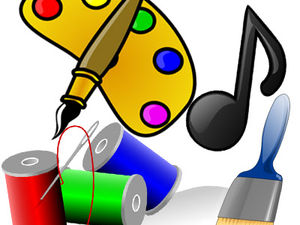My Classroom Speaking Activities For Adults. Part 12.