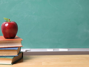 Seminar For Young Teachers of English (31 May 2014, 11:00)
