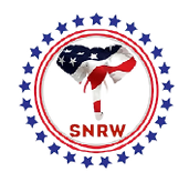 Sierra Nevada Republican Women Logo