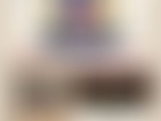 Central Committee's Annual Lincoln-Reagan Fundraising Dinner