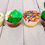 Thumbnail: St. Patricks Day Cupcakes