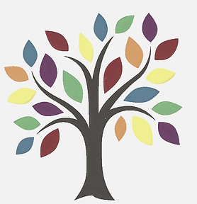 all students have individuals and diverse needs