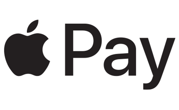 APPLE PAY