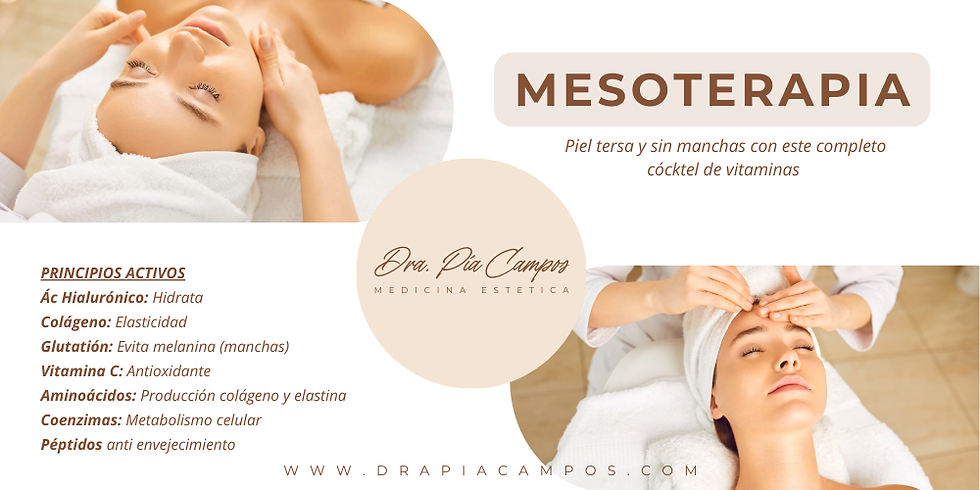 Brown Simple Beauty Skincare Instagram Post (1000 x 500 px).png