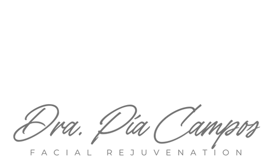 Copia de Copia de Dra. Pía Campos.png