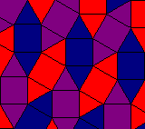 design3square triangles
