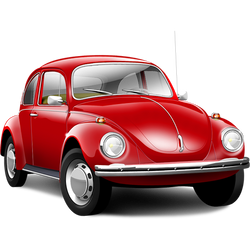 vw-beetle