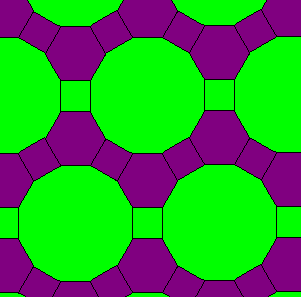design 2 hex square