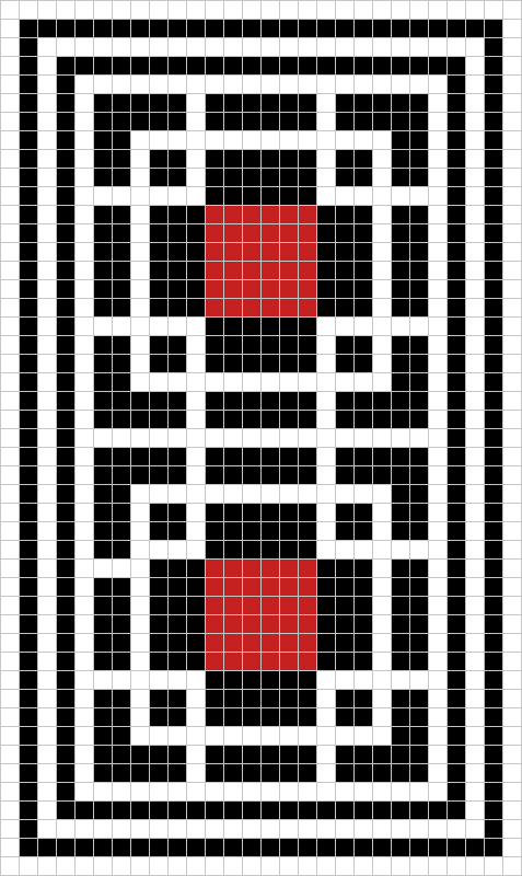 fishb9design 10 fishbone