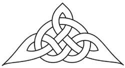celtic design 12