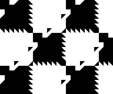 design 6 escher