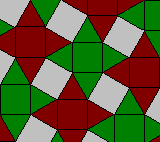 design 2 squaretriangles