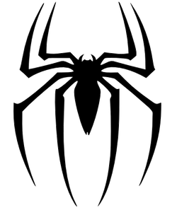 spider symbol