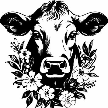 Floral Cow (28).jpg