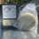 Thumbnail: Ultra Hydrating Conditioner Bar - Rosemary  & Lavender 