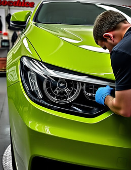 Car being detailed.jpg