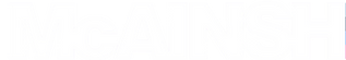 McAinsh Logo 2019 - White.png