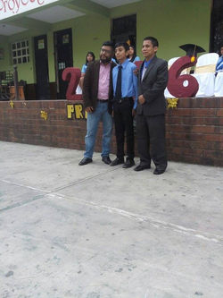 15390990_1186675941381657_6349260865889288381_n