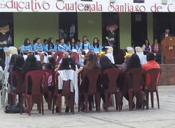 15259643_1186674501381801_8092553403373405476_o