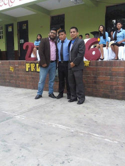 15350459_1186676271381624_3169925345936004770_n