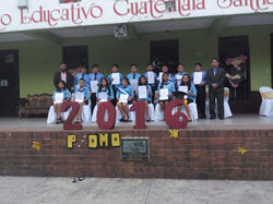 15356583_1186674484715136_8506089641089553254_n