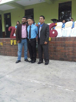 15284132_1186675584715026_1855543648552717133_n