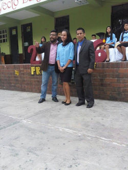 15284978_1186675298048388_8683352073418097432_n