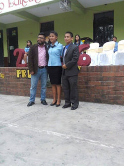 15338800_1186675994714985_7781087292148366685_n