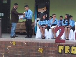 15284169_1186674884715096_5069956778396515575_n