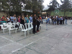 15337513_1186676058048312_5731872593311787309_n