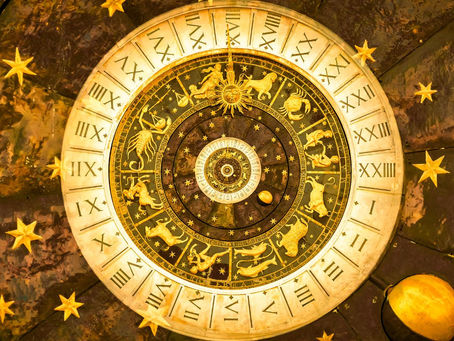 Enhancing Business Growth with Vaastu: Creating a Positive Business Environment with Vaastu