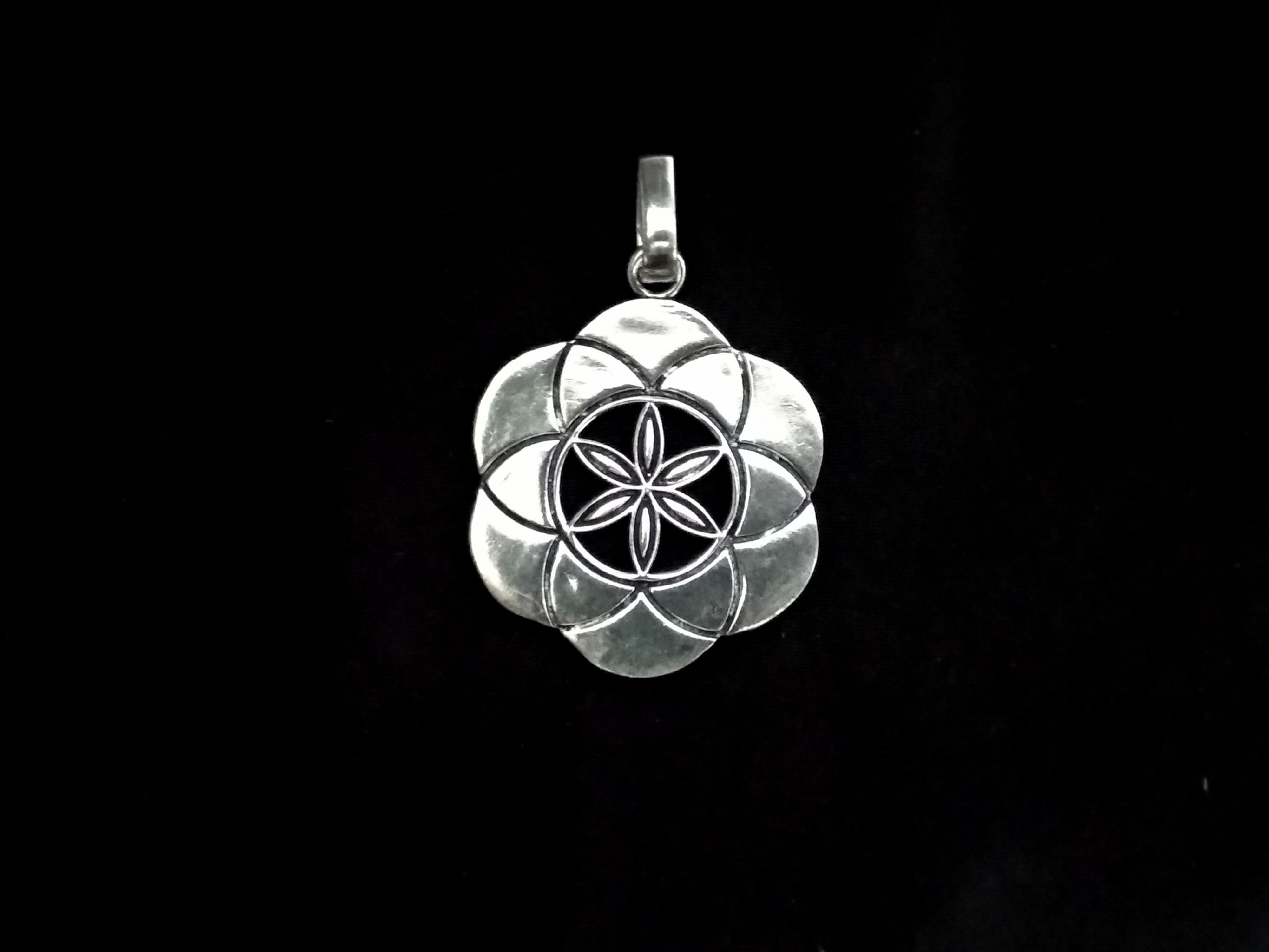 Pendant
